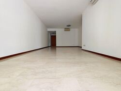 The Pearl @ Mount Faber (D4), Condominium #548836941